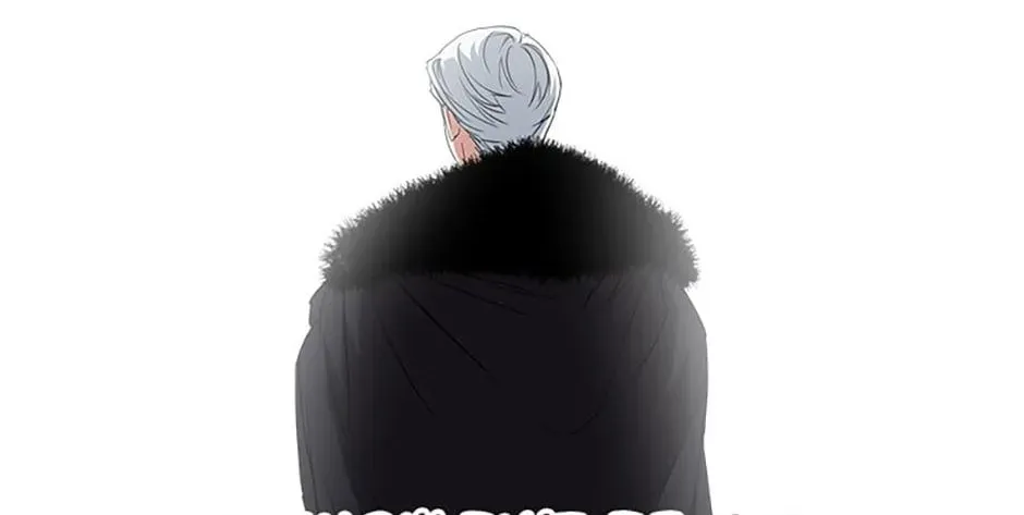 How to Survive As The Devil’s Daughter Chapter 39 page 64 - 