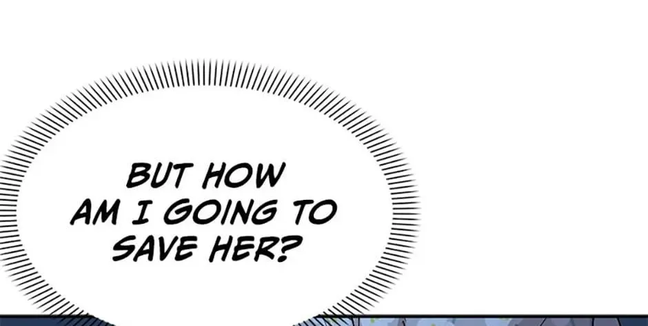 How to Survive As The Devil’s Daughter Chapter 39 page 66 - 