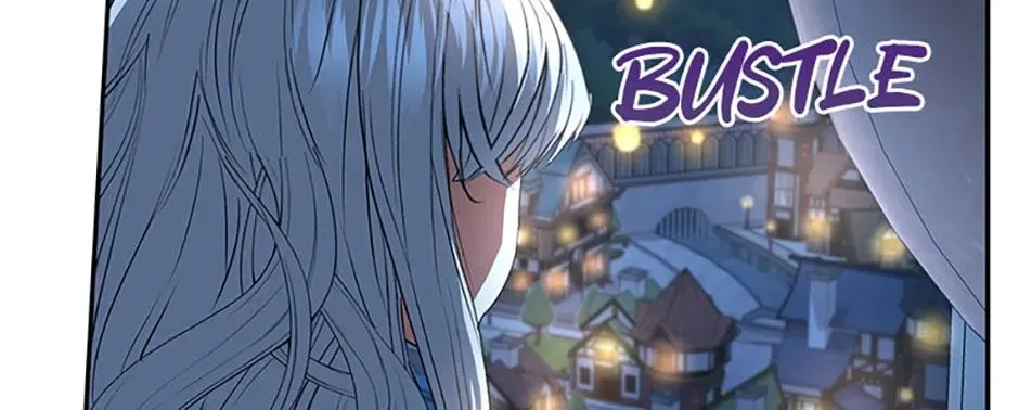 How to Survive As The Devil’s Daughter Chapter 39 page 72 - 