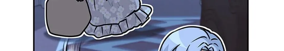 How to Survive As The Devil’s Daughter Chapter 39 page 84 - 