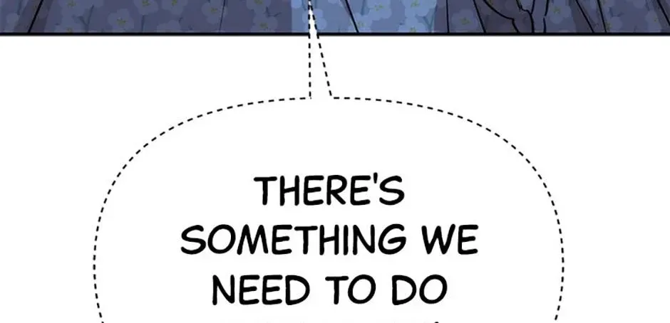 How to Survive As The Devil’s Daughter Chapter 39 page 92 - 