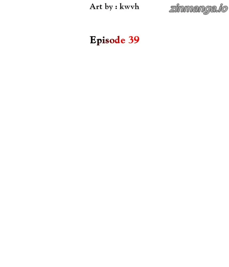 How to Survive As The Devil’s Daughter Chapter 39 page 98 - 
