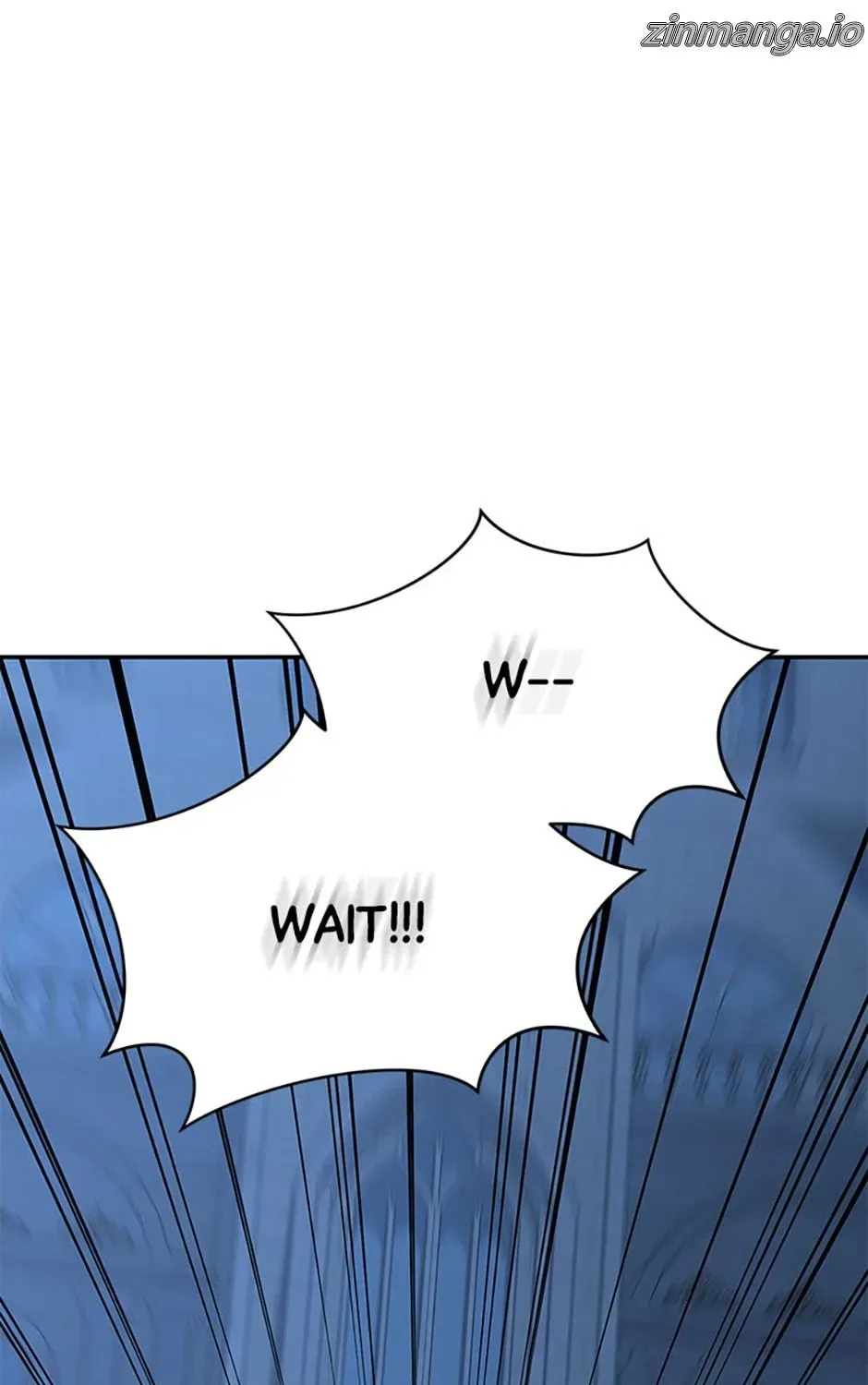 How to Survive As The Devil’s Daughter Chapter 39 page 99 - 