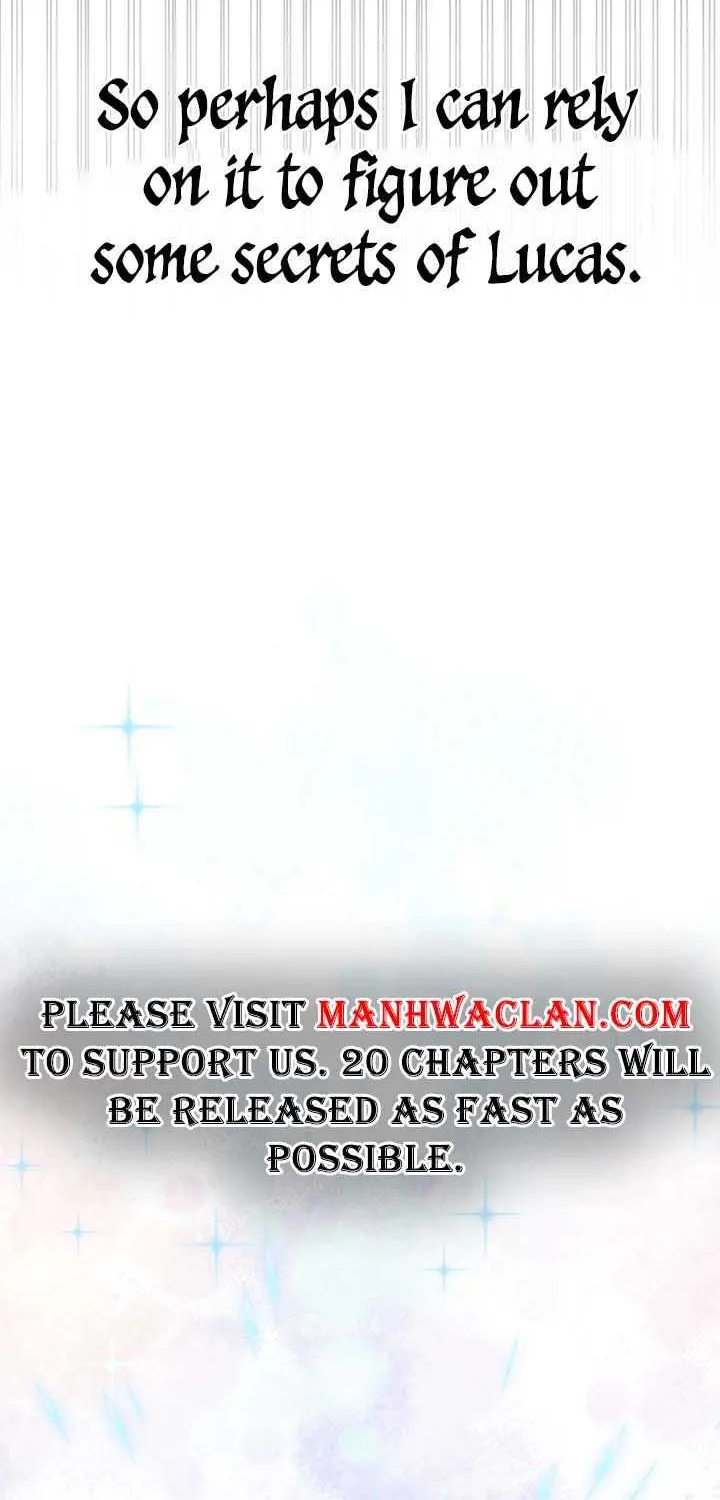 How to Survive As The Devil’s Daughter Chapter 4 page 13 - 