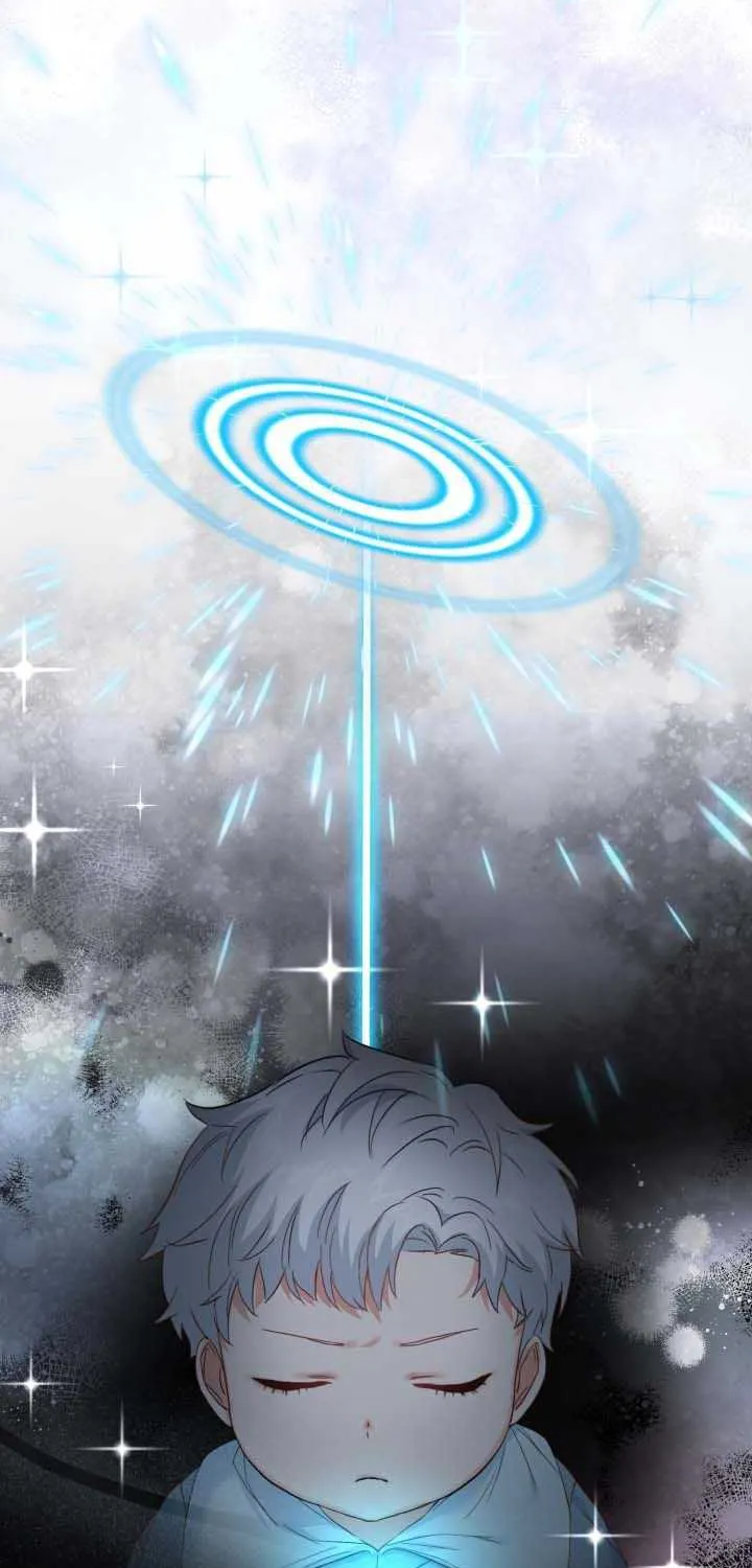 How to Survive As The Devil’s Daughter Chapter 4 page 14 - 
