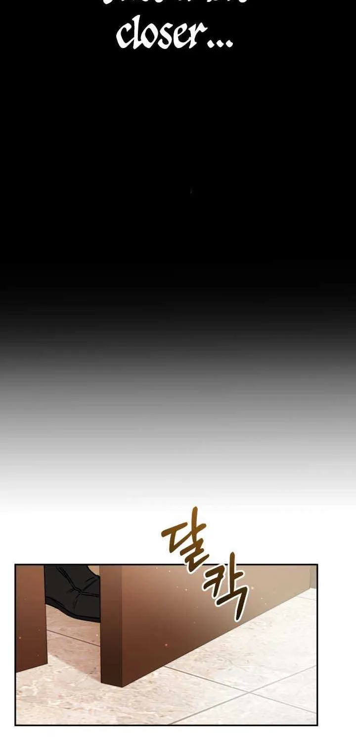 How to Survive As The Devil’s Daughter Chapter 4 page 17 - 