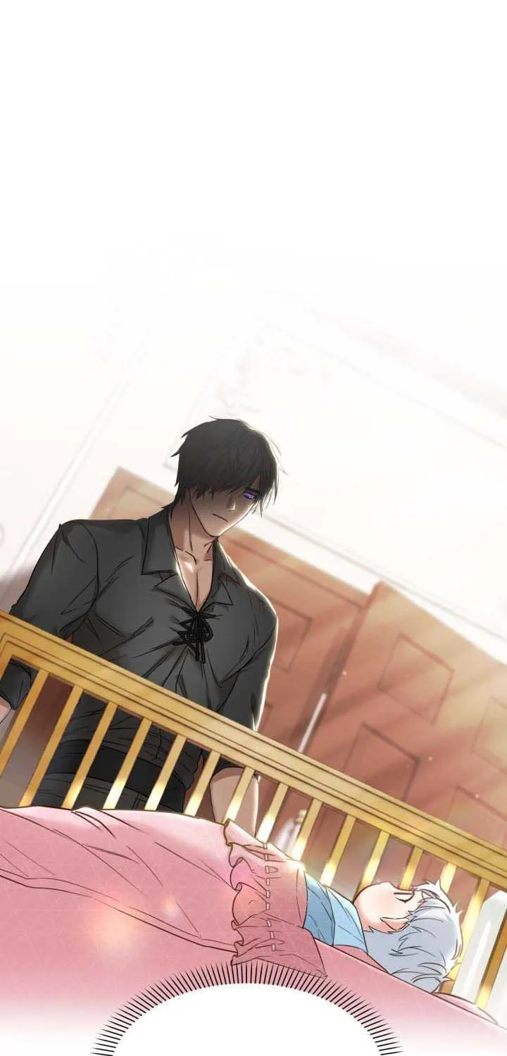 How to Survive As The Devil’s Daughter Chapter 4 page 19 - 