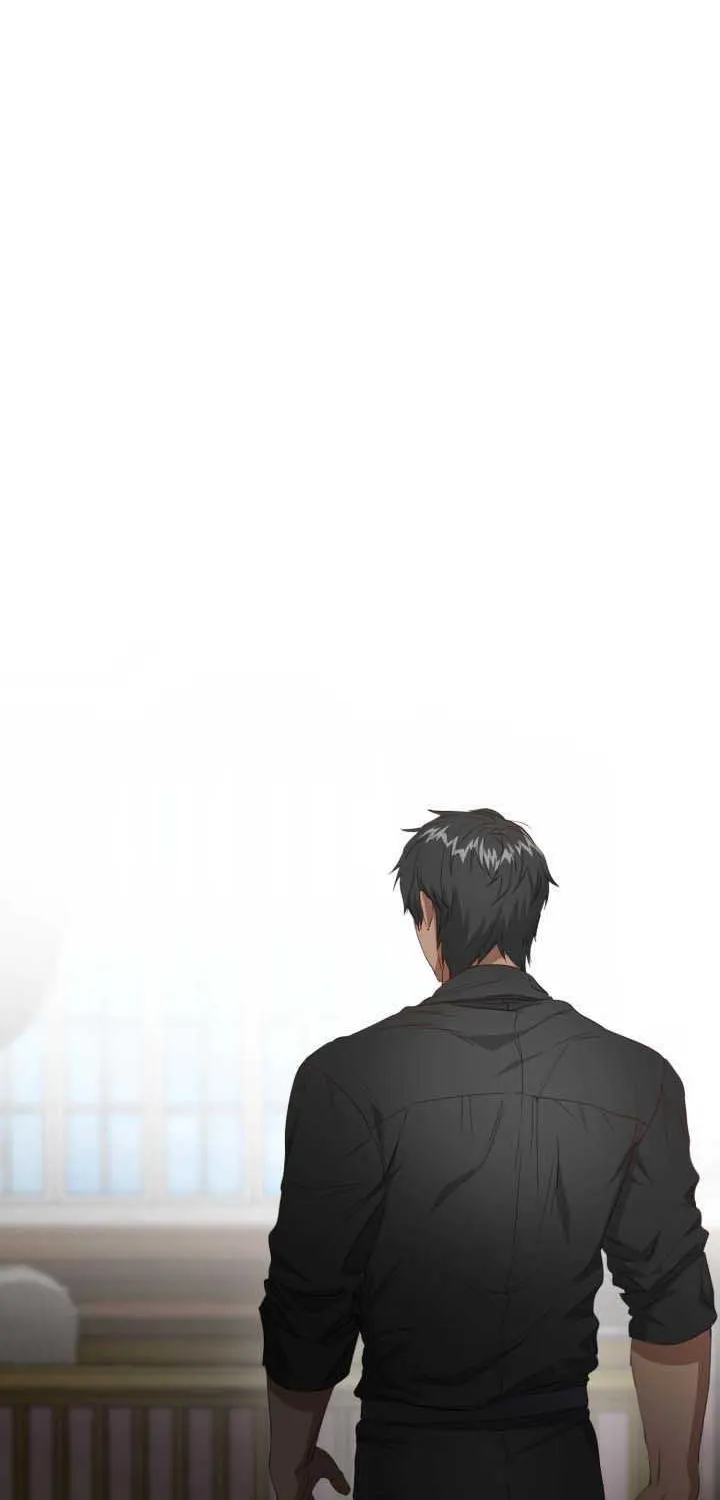 How to Survive As The Devil’s Daughter Chapter 4 page 21 - 