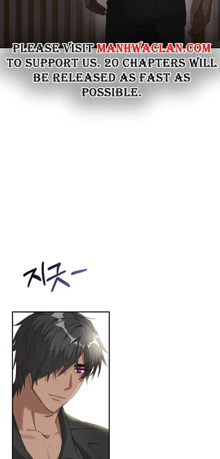 How to Survive As The Devil’s Daughter Chapter 4 page 22 - 