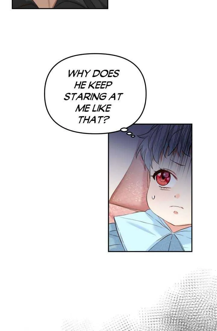 How to Survive As The Devil’s Daughter Chapter 4 page 23 - 