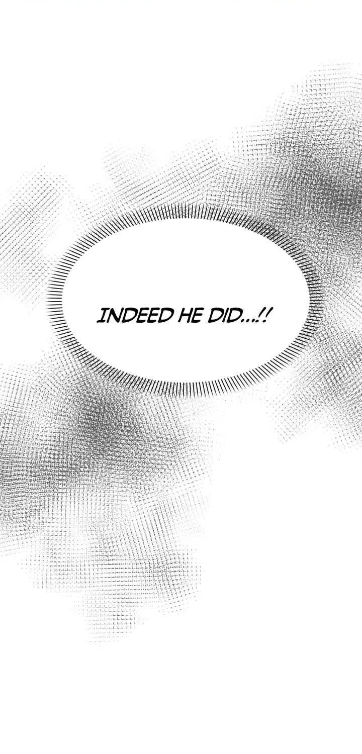 How to Survive As The Devil’s Daughter Chapter 4 page 25 - 