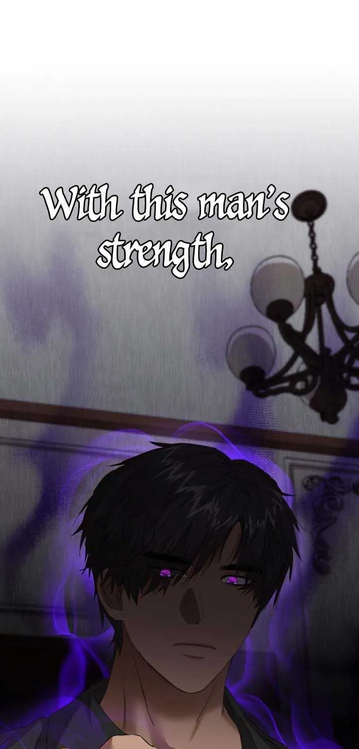 How to Survive As The Devil’s Daughter Chapter 4 page 26 - 