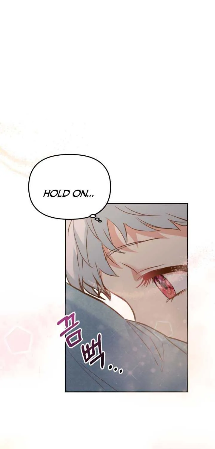 How to Survive As The Devil’s Daughter Chapter 4 page 37 - 