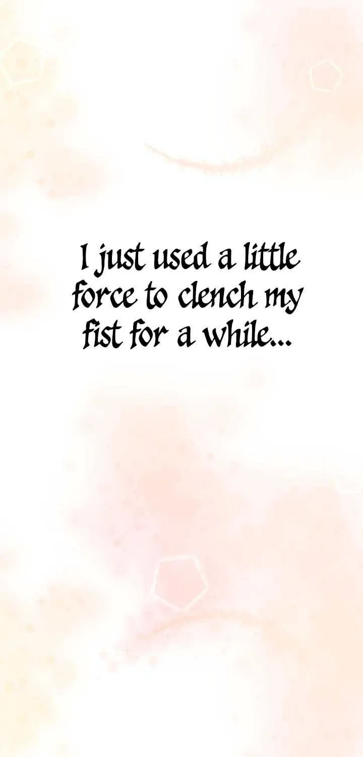How to Survive As The Devil’s Daughter Chapter 4 page 38 - 