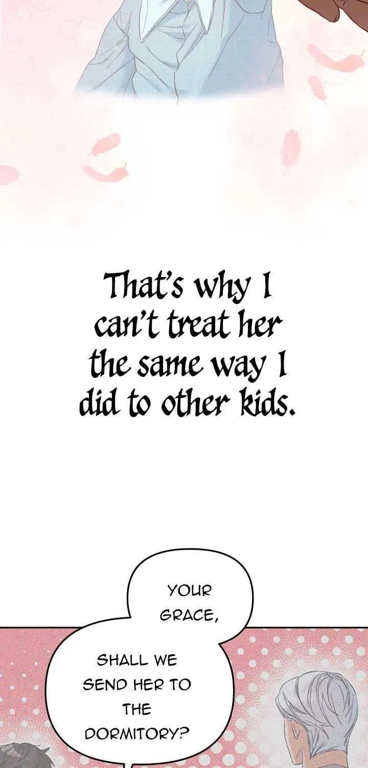 How to Survive As The Devil’s Daughter Chapter 4 page 43 - 