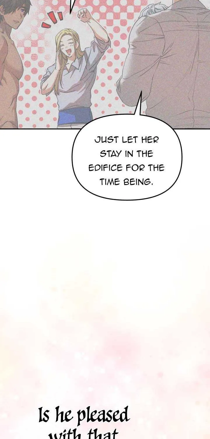 How to Survive As The Devil’s Daughter Chapter 4 page 44 - 