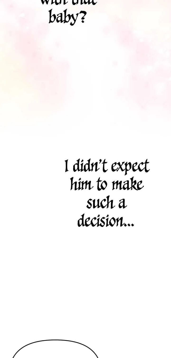 How to Survive As The Devil’s Daughter Chapter 4 page 45 - 