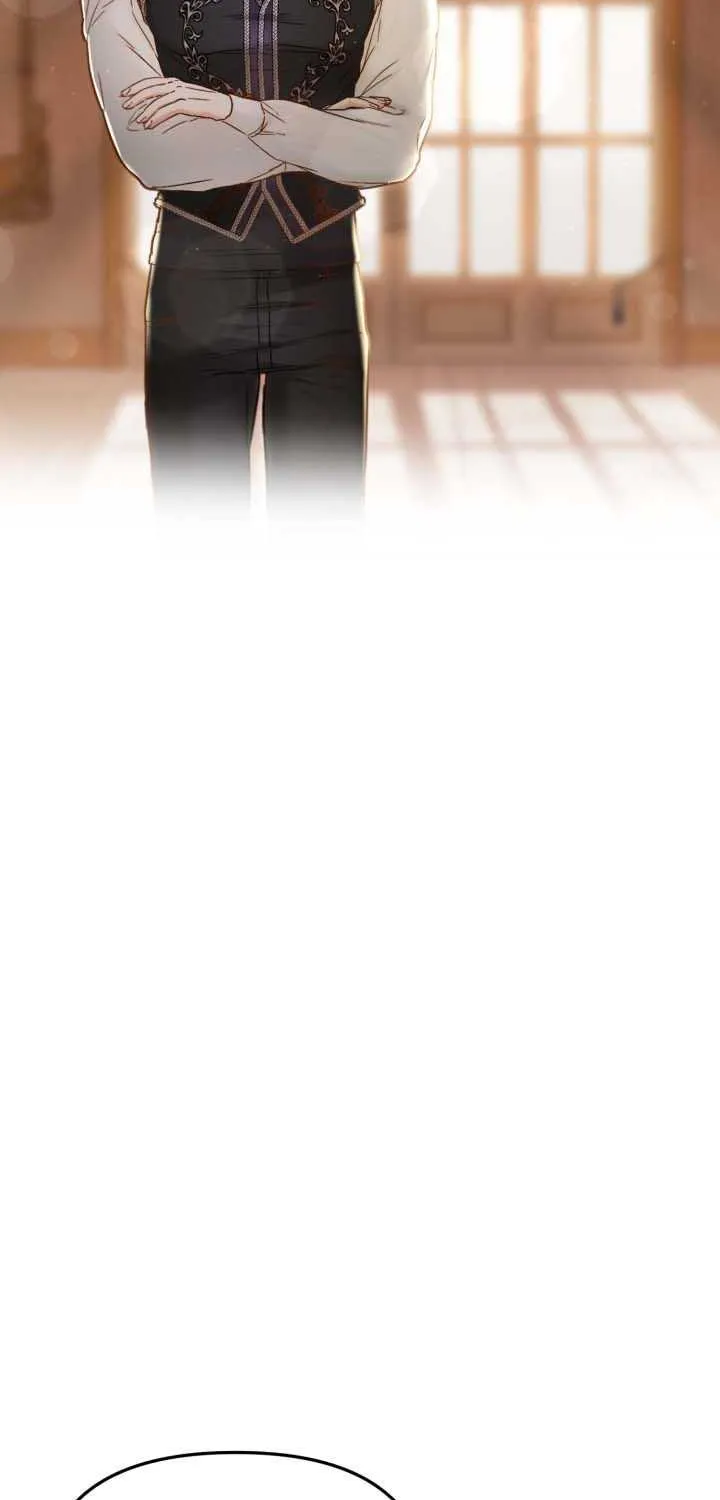 How to Survive As The Devil’s Daughter Chapter 4 page 47 - 