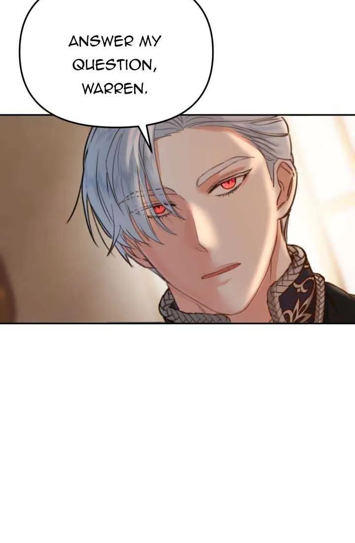 How to Survive As The Devil’s Daughter Chapter 4 page 48 - 