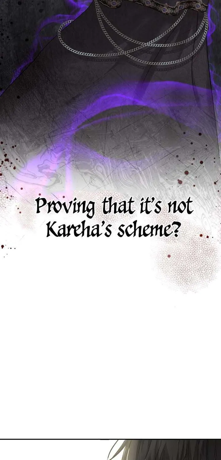 How to Survive As The Devil’s Daughter Chapter 4 page 52 - 