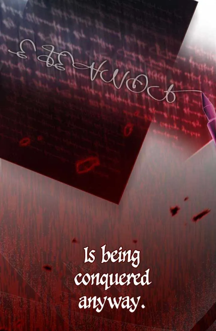 How to Survive As The Devil’s Daughter Chapter 4 page 60 - 