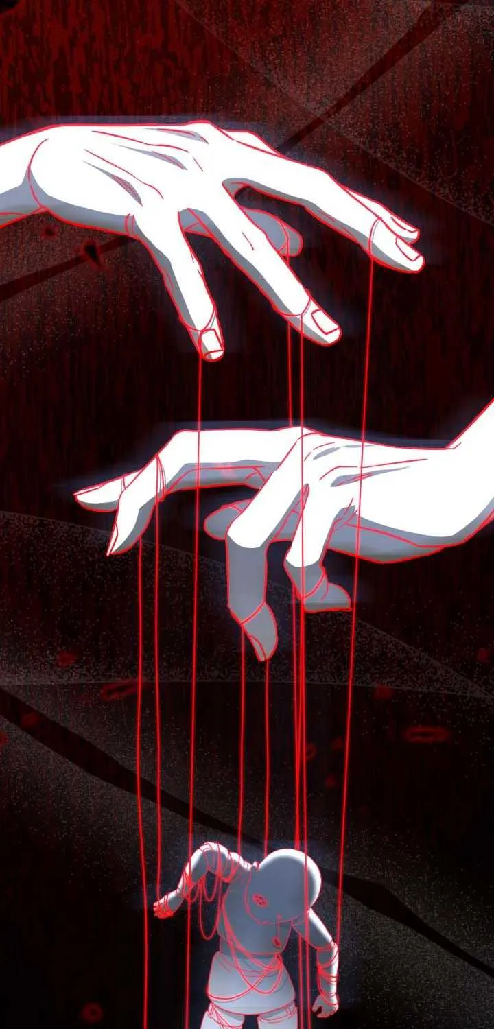How to Survive As The Devil’s Daughter Chapter 4 page 61 - 