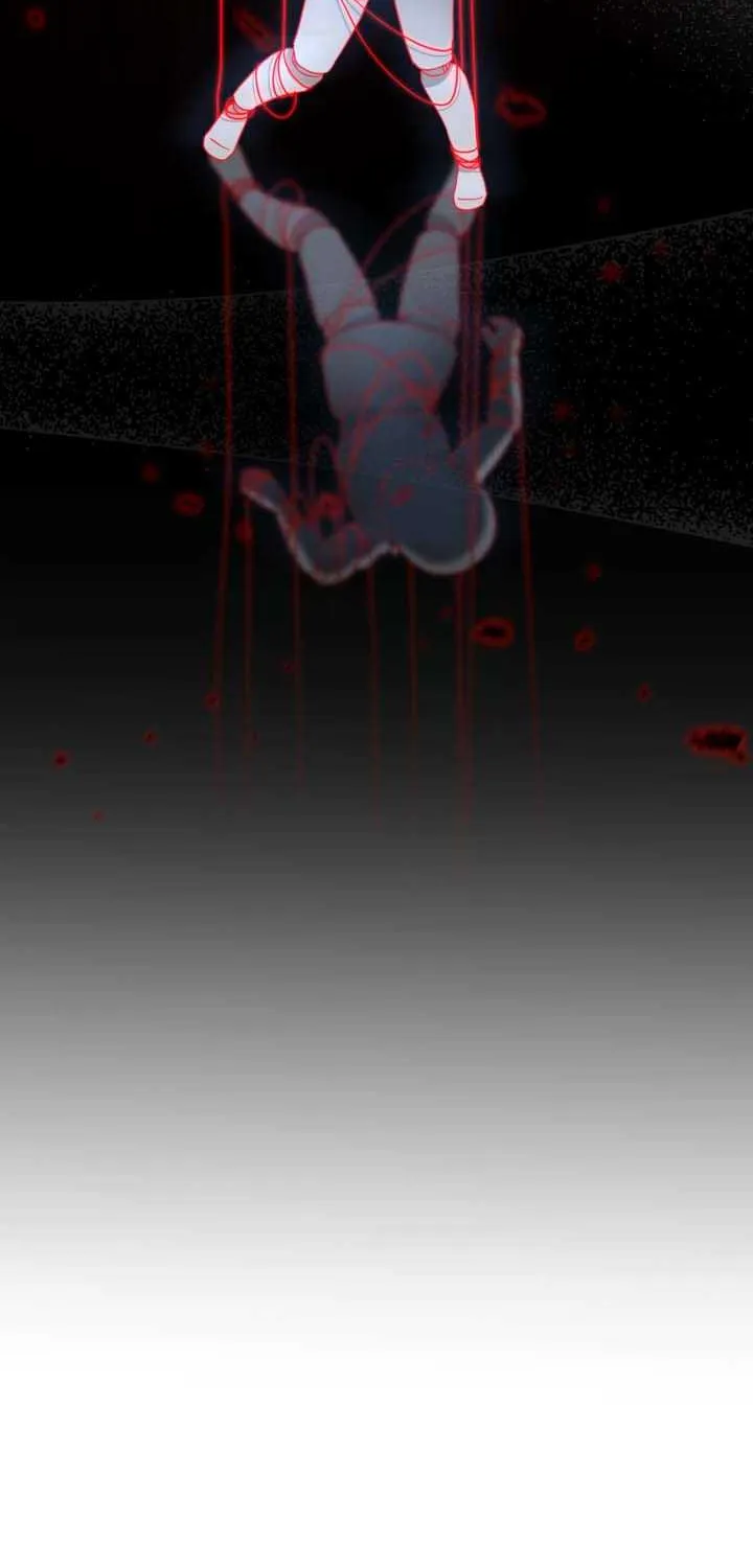 How to Survive As The Devil’s Daughter Chapter 4 page 62 - 