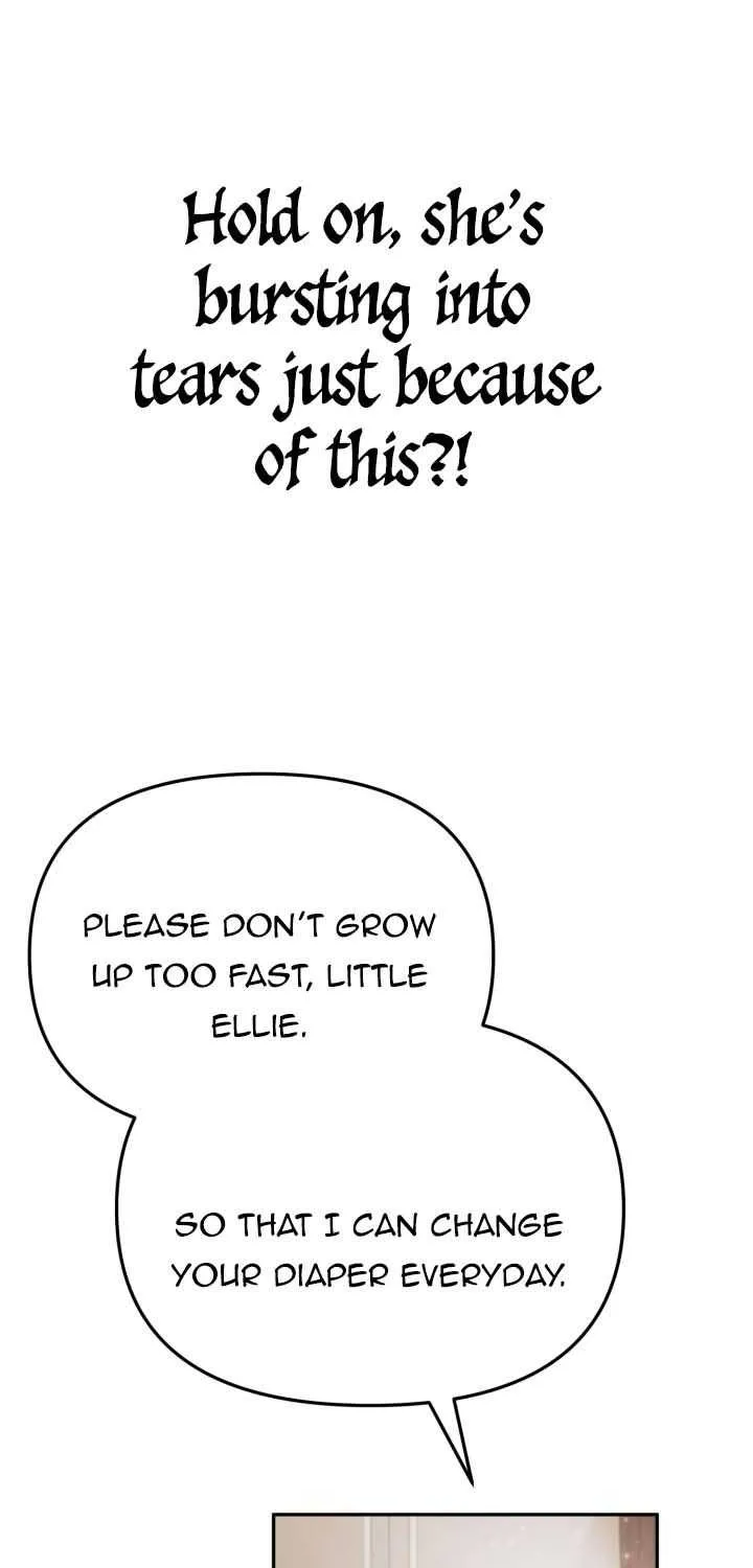 How to Survive As The Devil’s Daughter Chapter 4 page 72 - 