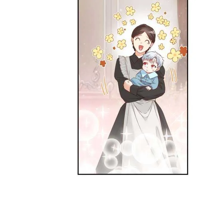 How to Survive As The Devil’s Daughter Chapter 4 page 73 - 