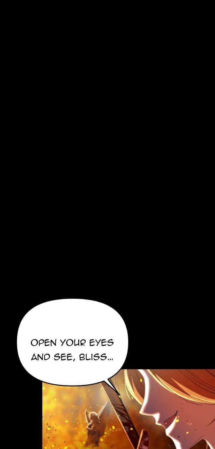 How to Survive As The Devil’s Daughter Chapter 4 page 82 - 