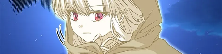 How to Survive As The Devil’s Daughter Chapter 40 page 104 - 