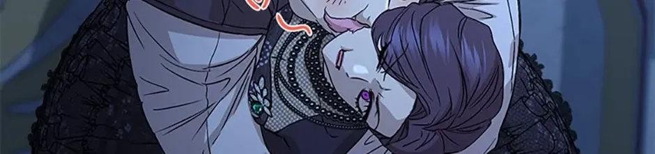 How to Survive As The Devil’s Daughter Chapter 40 page 116 - 