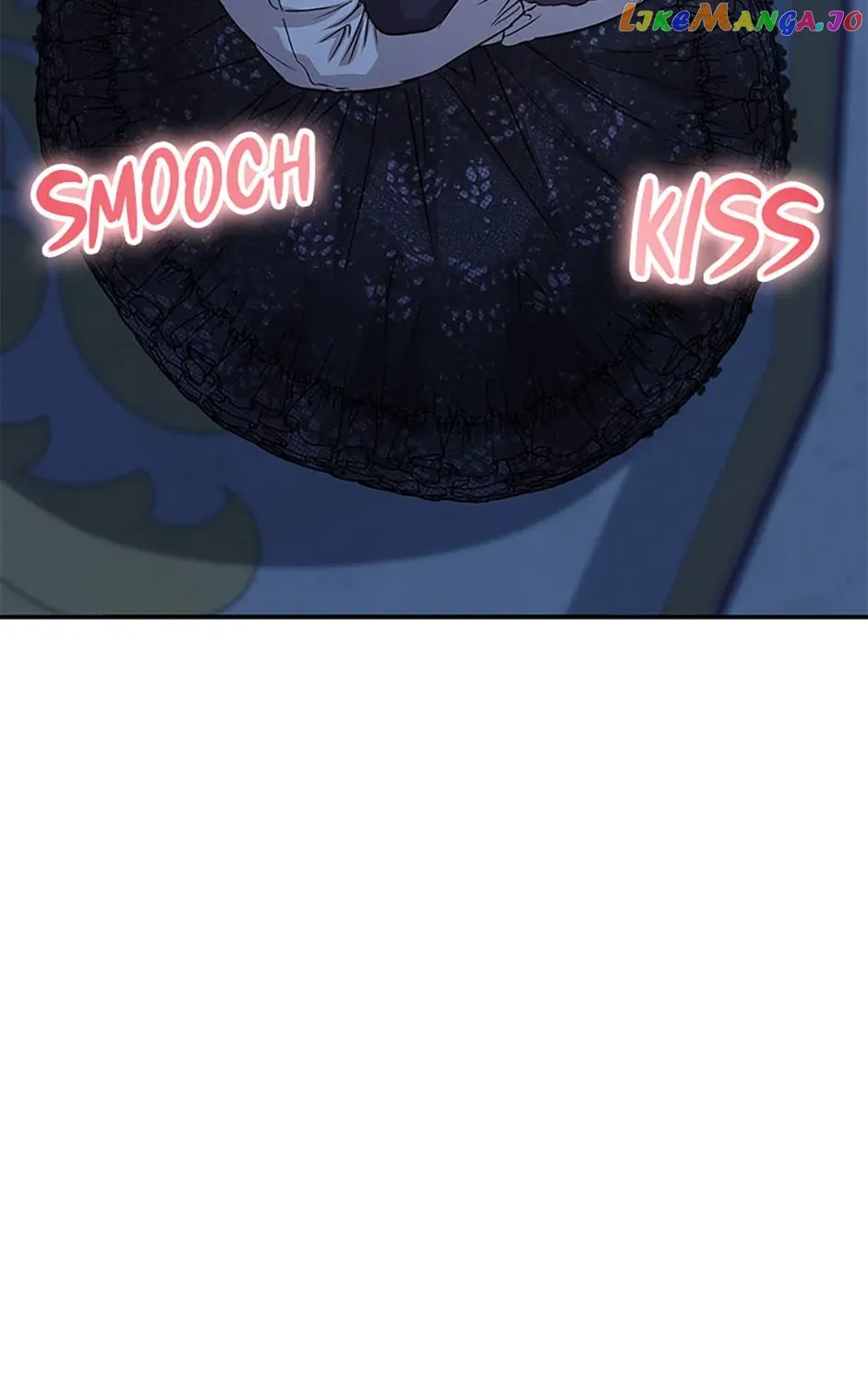 How to Survive As The Devil’s Daughter Chapter 40 page 117 - 