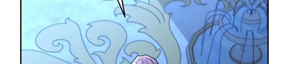 How to Survive As The Devil’s Daughter Chapter 40 page 126 - 