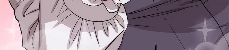 How to Survive As The Devil’s Daughter Chapter 40 page 130 - 