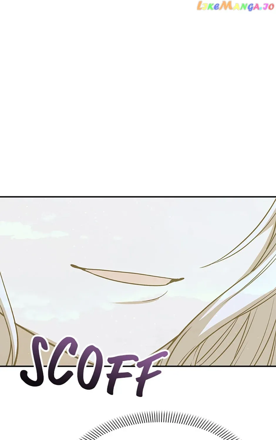 How to Survive As The Devil’s Daughter Chapter 40 page 135 - 