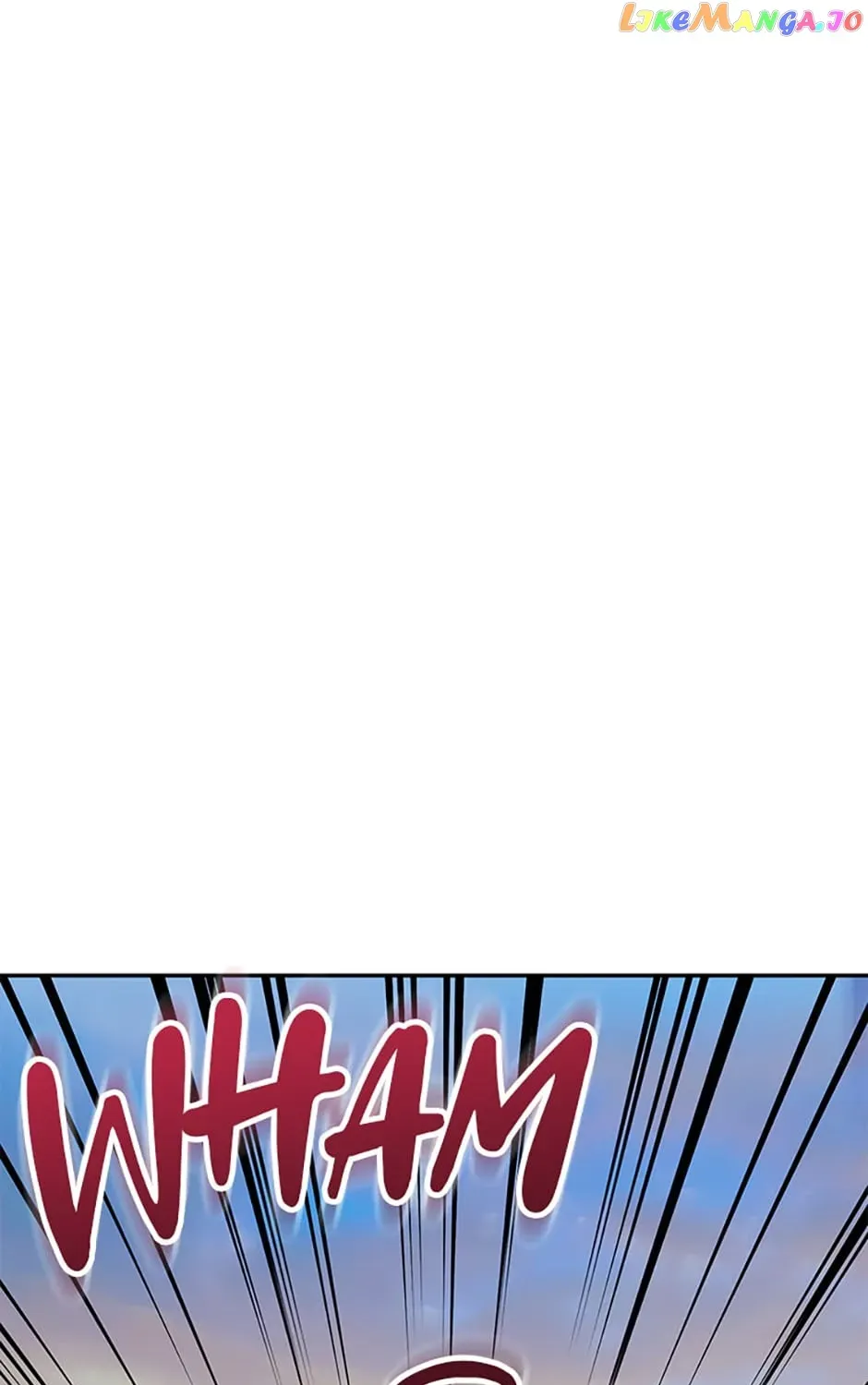 How to Survive As The Devil’s Daughter Chapter 40 page 149 - 