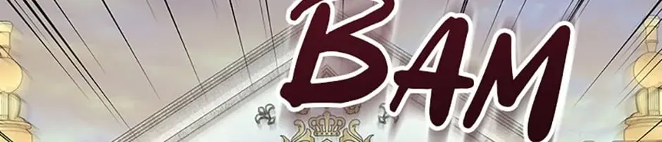 How to Survive As The Devil’s Daughter Chapter 40 page 150 - 