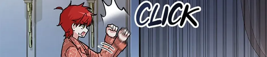 How to Survive As The Devil’s Daughter Chapter 40 page 154 - 