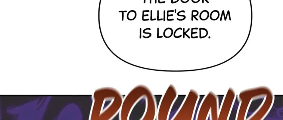 How to Survive As The Devil’s Daughter Chapter 40 page 160 - 