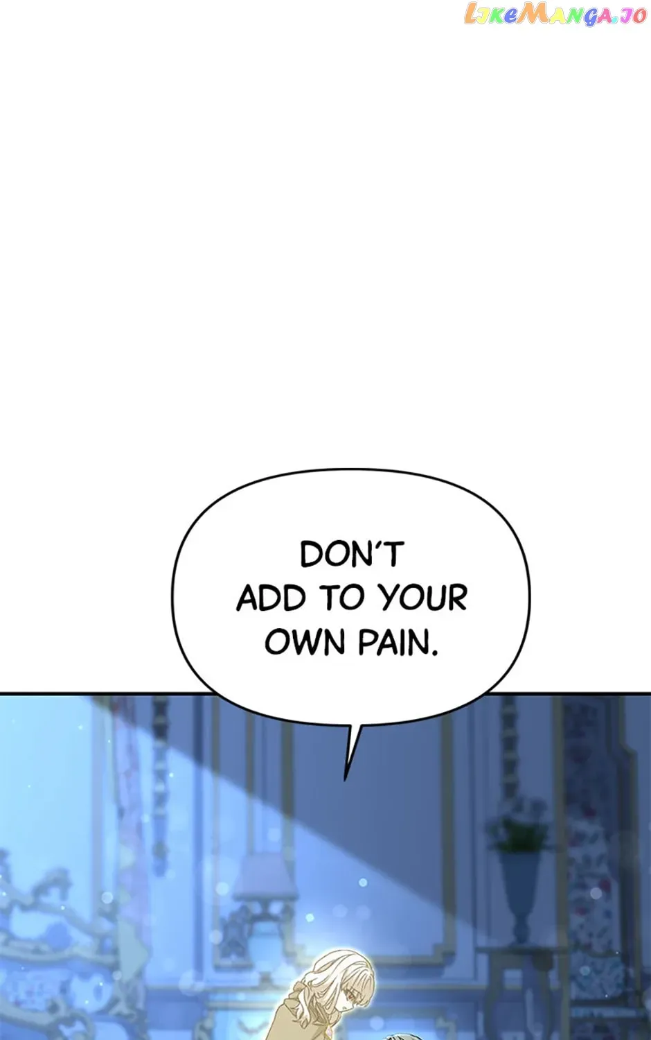 How to Survive As The Devil’s Daughter Chapter 40 page 17 - 