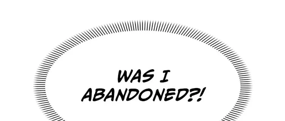 How to Survive As The Devil’s Daughter Chapter 40 page 164 - 