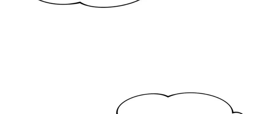 How to Survive As The Devil’s Daughter Chapter 40 page 166 - 