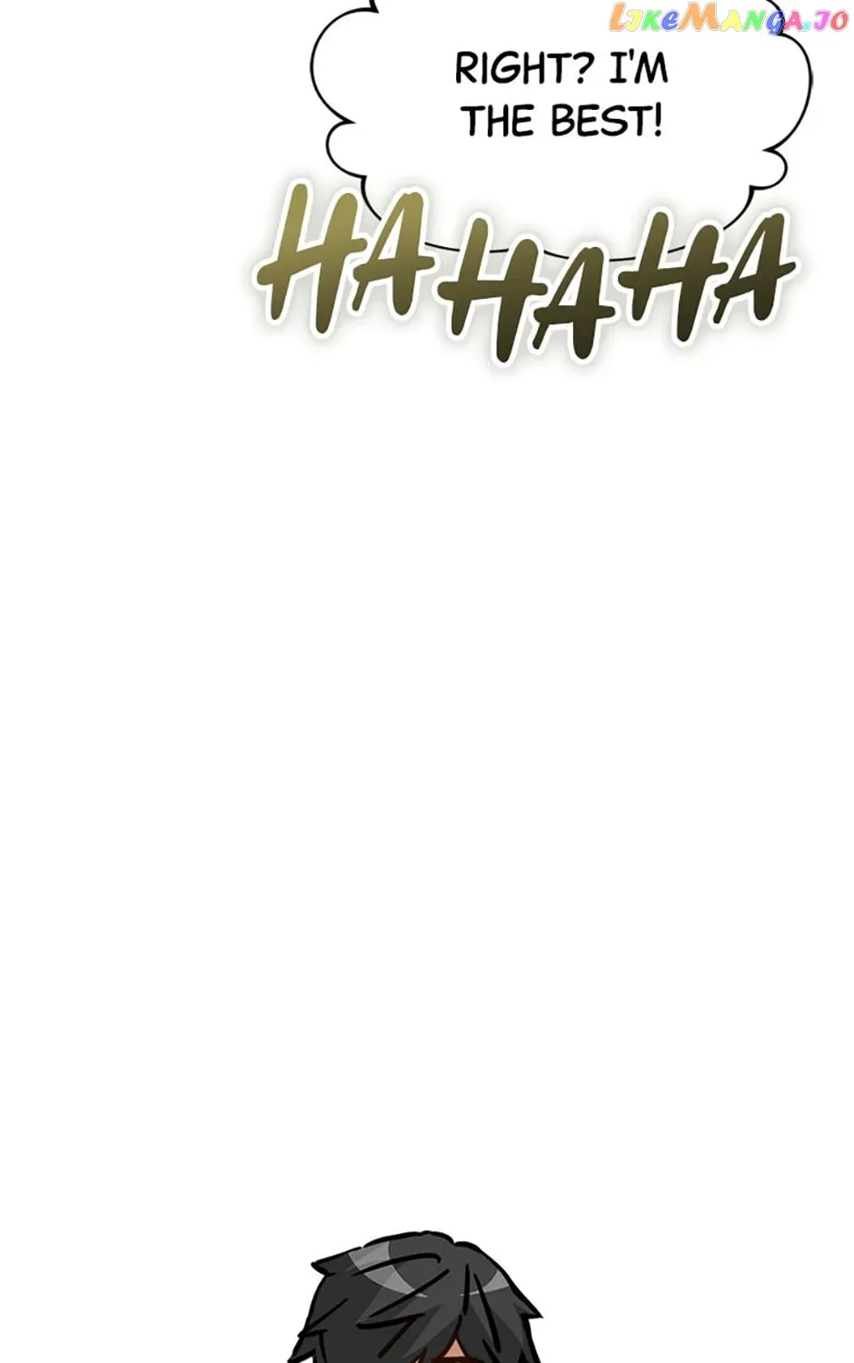 How to Survive As The Devil’s Daughter Chapter 40 page 167 - 