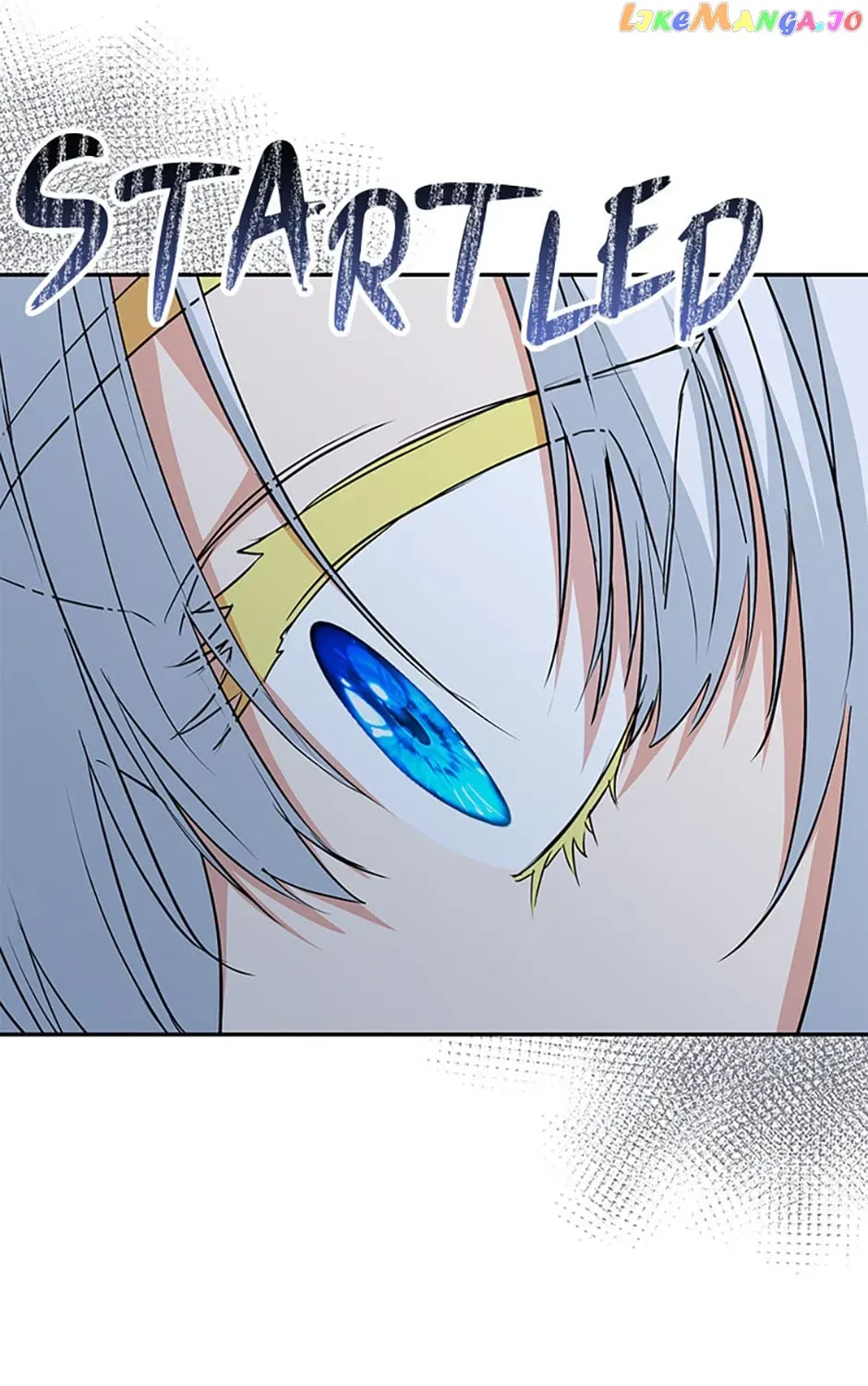 How to Survive As The Devil’s Daughter Chapter 40 page 169 - 