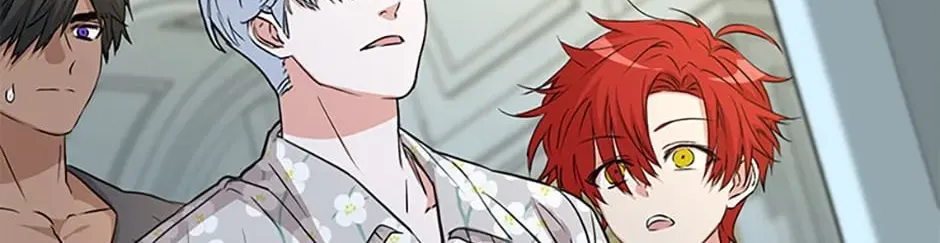 How to Survive As The Devil’s Daughter Chapter 40 page 172 - 