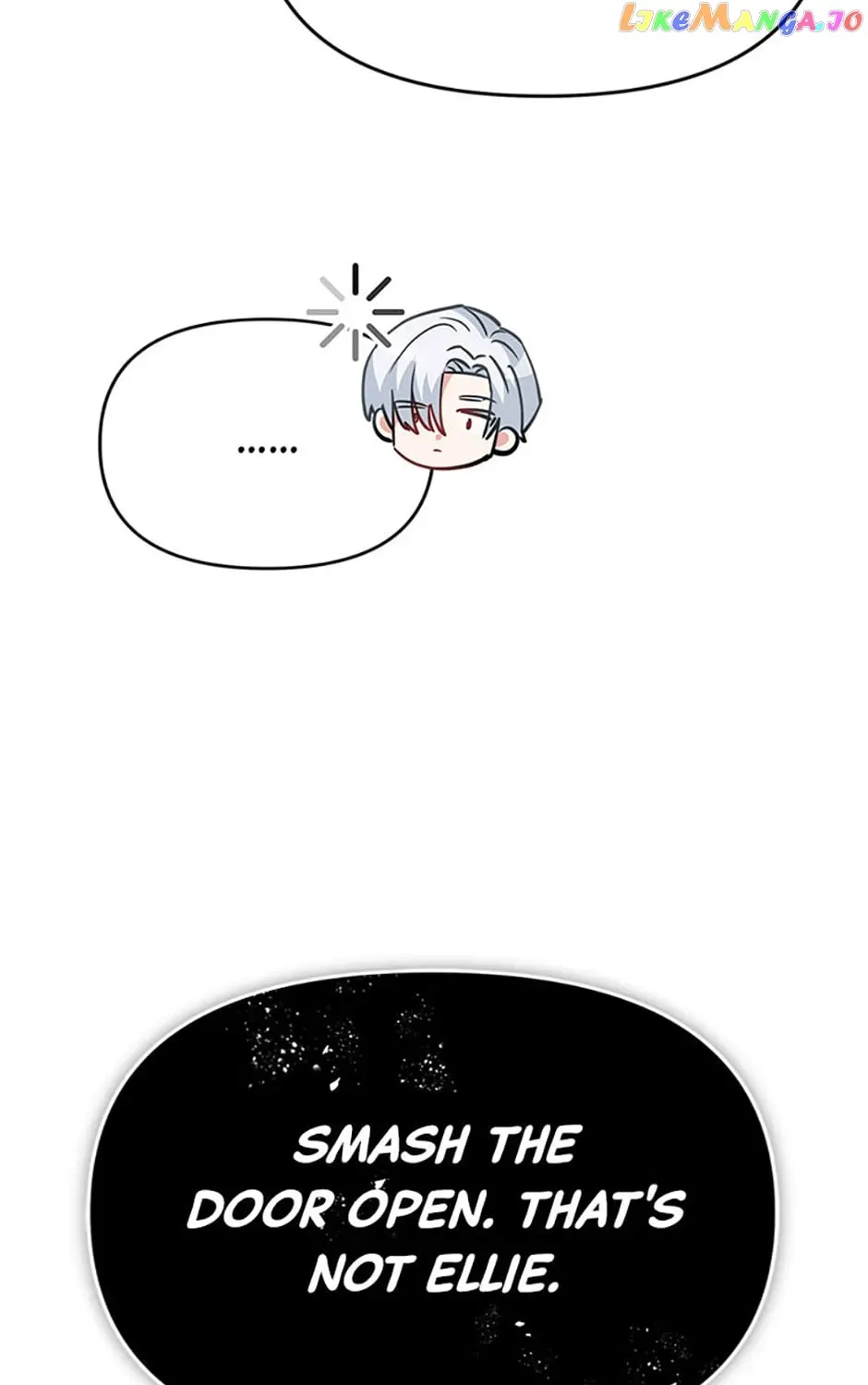 How to Survive As The Devil’s Daughter Chapter 40 page 175 - 
