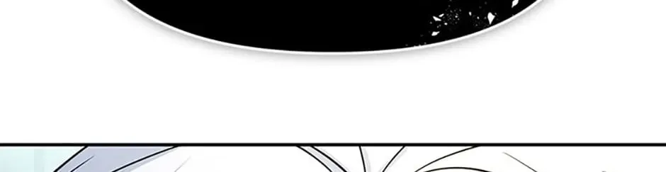 How to Survive As The Devil’s Daughter Chapter 40 page 176 - 