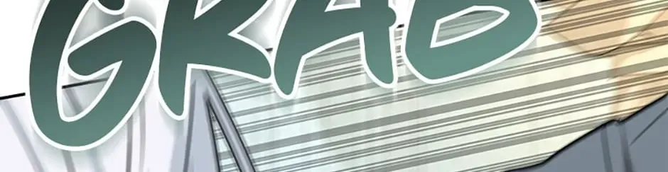 How to Survive As The Devil’s Daughter Chapter 40 page 180 - 