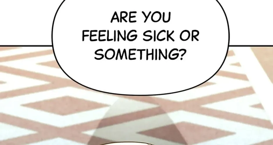 How to Survive As The Devil’s Daughter Chapter 40 page 188 - 